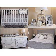 Maybe you would like to learn more about one of these? Master Bedroom Nursery Gray And White Master Bedroom Nursery Master Bedroom Nursery Room