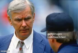 283 Gene Buck Stock Photos, High-Res Pictures, and Images