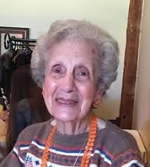 Oswego County TodayJane Zerrahn