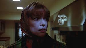 8 Reasons Why The Exorcist Is The Scariest Movie Ever Made Taste Of Cinema Movie Reviews And Classic Movie Lists