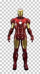 Spider Man Captain America Hulk Iron Man Png Clipart Art Boy Captain Captain America Cartoon Free Png Download Captain America Spiderman Iron Man