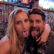 Michael Maddy and Sarah Roney's Wedding Website