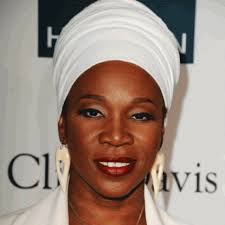 The singer/songwriter was suddenly swept off in a dating speculation involving her and chris tucker on thursday, june 4. India Arie Net Worth Facts About India Arie S Income Source Her Relation