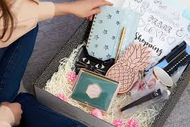Start sweet sixteen party planning like a pro today! 15 Super Fun Sweet 16 Birthday Gift Ideas Cratejoy