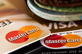 Once per month, your credit card issuer will send you a bill, either electronically or by mail, detailing what you how to choose the right credit card for you. How Do Credit Cards Work And How To Make Them Work For You