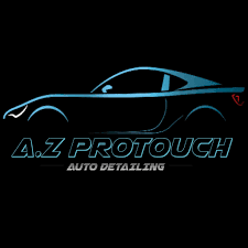 Rm 2 300 per month. Prozone Aircond Shop Subang Home Facebook