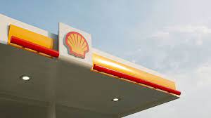 Thu, jul 29, 2021, 1:03pm edt Impressum Shell Germany