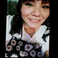 20+ "María Luisa Cedeño" profiles