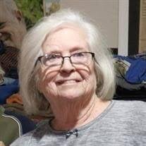 Bess Shiver Councill Obituary