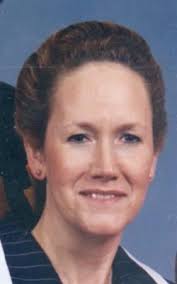 La Nell Goolsby Obituary (2017)