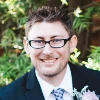 Lance Cantrell Email & Phone Number