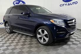 Image result for Lunar Blue 2019 GLE