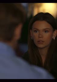 Maya and Shira Klein