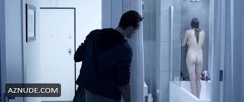 HARDKOR DISKO NUDE SCENES - AZNude