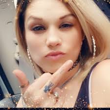 ElizaBeth Hope Boone