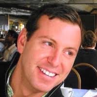 Kris Page Email & Phone Number