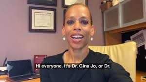 M. LaQuisha Burks, PhD, CCC-SLP