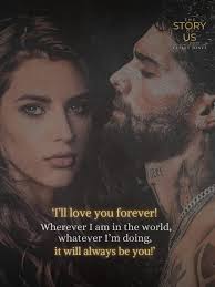 𝑻𝒉𝒆 𝑺𝒕𝒐𝒓𝒚 𝑶𝒇 𝑴𝒆