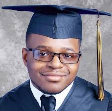 Watson Chapel High School lists 2019 graduates