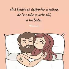 15 frases lindas para el día de la amistad. Bodas Net Frases De Amor Esposos Amor De Pareja Frases Pensamientos De Amor Cortos