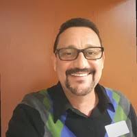 Lucy Chadwick Email & Phone Number