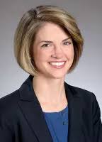 Litigation Attorneys