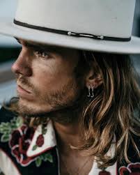 Thank you Eugene. See you tonight in Boise, ID! Tickets:  http://bit.ly/328Vnh1