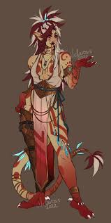 Ariel Mayers (arielmayers) — Perfil