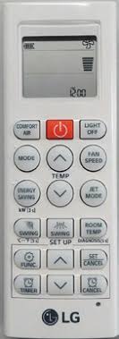 This replacement part covers control panel and labels the selection button on the appliance user interface. Https Lghvac Com Resource Service Filename Em Sz Highefficiencywallmount Hsv5 Pdf