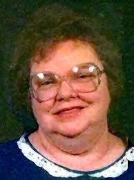 Obituaries for Nov. 18