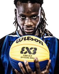 Mike Harry (@mike_harry) • Instagram photos and videos