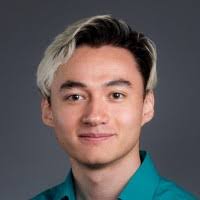 10+ "Tim Dong" profiles