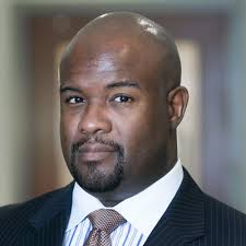 BOP Leadership Council