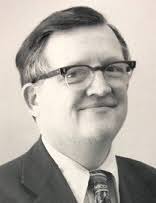 Obituary information for Allen Francis Tinkham