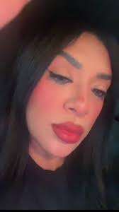 Soy Mala: ¿Frente o Lado?