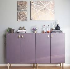 Home Decor Panosundaki Pin