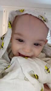 🤩❤️🙌 📸Ingrid Hummel