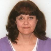 10+ "Kathy Keesee" profiles