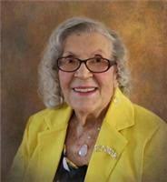 Jeanne Brannan Obituary (2022)