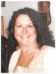 Obituary of Laura Spicer