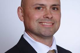 Stocking Donations Delivered To Veteran Patients At JHQVAMC