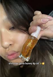 SAKURA ❀ (@sakuraalc)