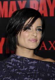 Pin Su Haircuts