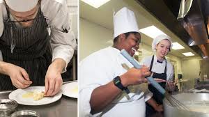 Culinary Arts Management Bs Bachelor Of Science In Culinary Arts Management University Of North Alabama