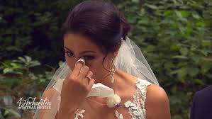 4 hochzeiten und eine traumreise. 4 Hochzeiten Und Eine Traumreise Wunderkind Trotz Unfruchtbarkeit Der Braut