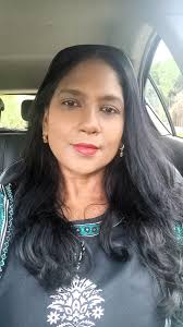 TRINIDAD & TOBAGO POLITICS 24/7 OPEN MICROPHONE