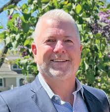 Prep Magazine: Summer 2023 by Saint Peter's Prep