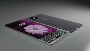 As you've all probably heard that is that new blackberry phones with classic hardware keyboards and 5g connectivity are coming this year.now, if you remember. Blackberry Key3 2021 Price Specs News Release Date Mobiles57 Com