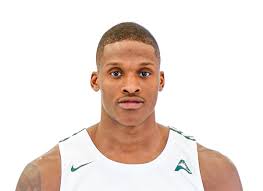 Ohio State 75-72 VCU (Mar 19, 2015) Final Score