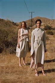 Charles & Keith — CAMP Productions